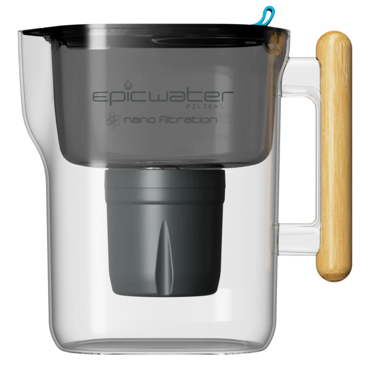 PITCHERS | DISPENSERS